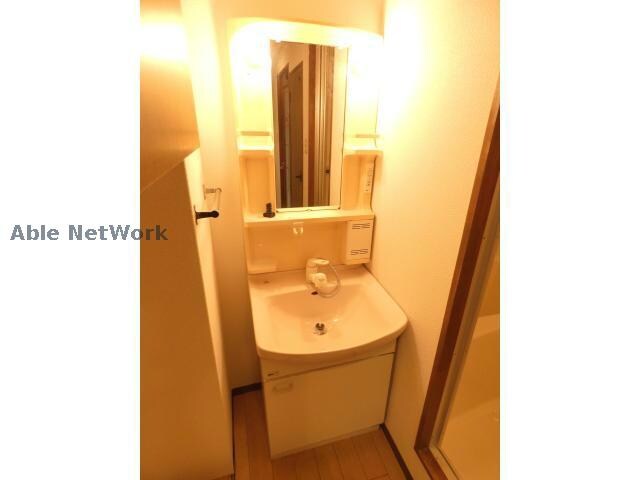 物件内観写真11　(※同型)