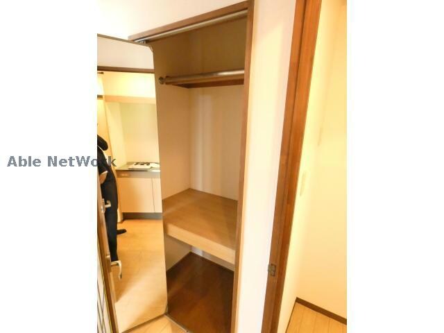 物件内観写真15　(※同型)