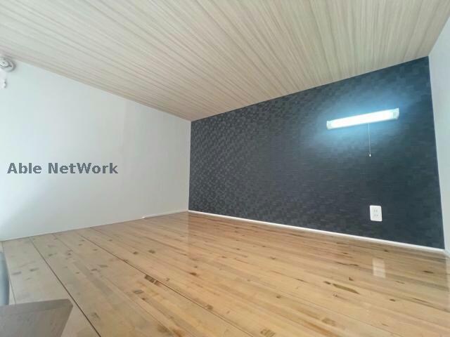 物件内観写真5　