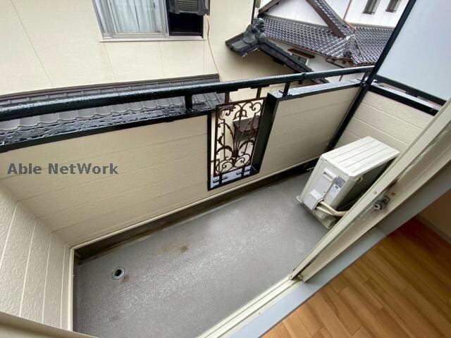 物件内観写真12　