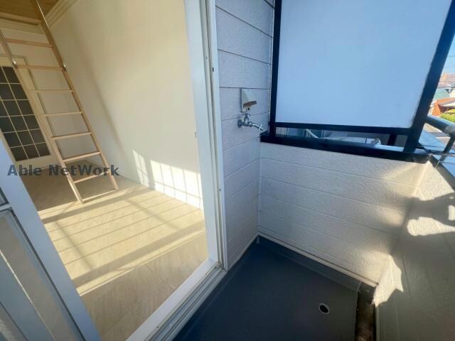 物件内観写真15　