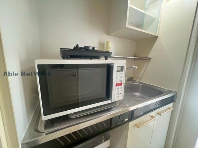 物件内観写真18　