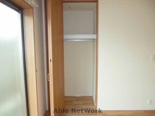 物件内観写真8　