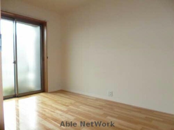 居室（その他）