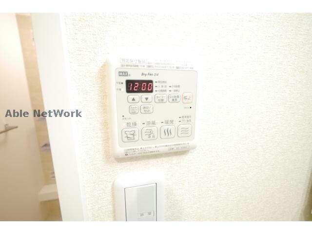 物件内観写真13　