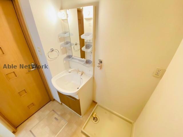 物件内観写真10　