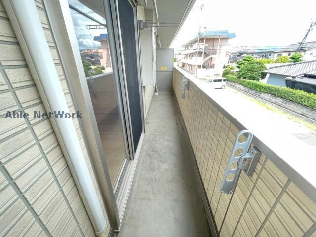 物件内観写真13　(※同型反転タイプ)