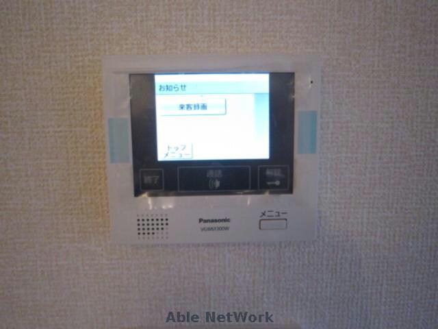 物件内観写真12　(同型反転)