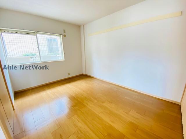 物件内観写真5　(同型)