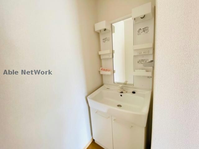 物件内観写真8　(同型)