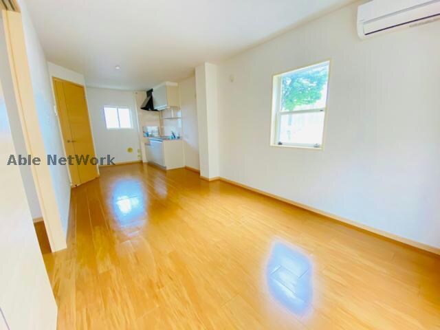 物件内観写真11　(同型)