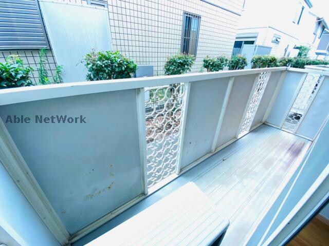 物件内観写真12　(同型)