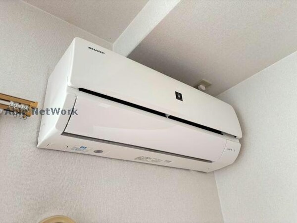 空調設備