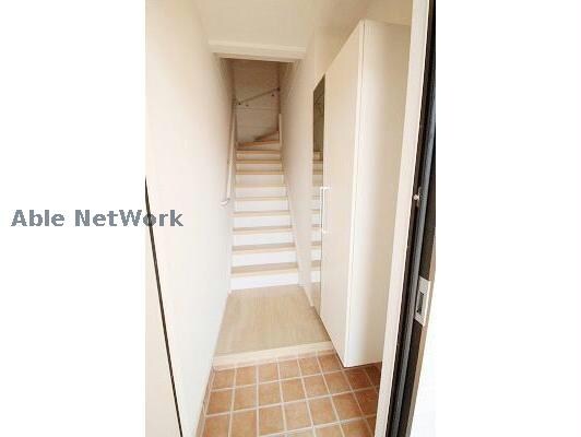 物件内観写真12　