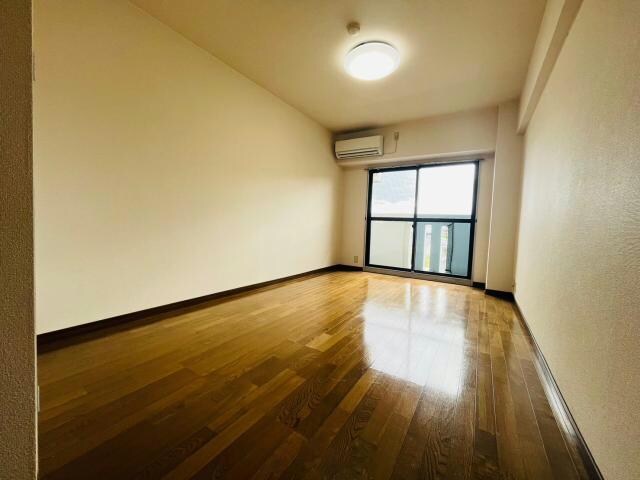 物件内観写真7　(※同型、現況優先)