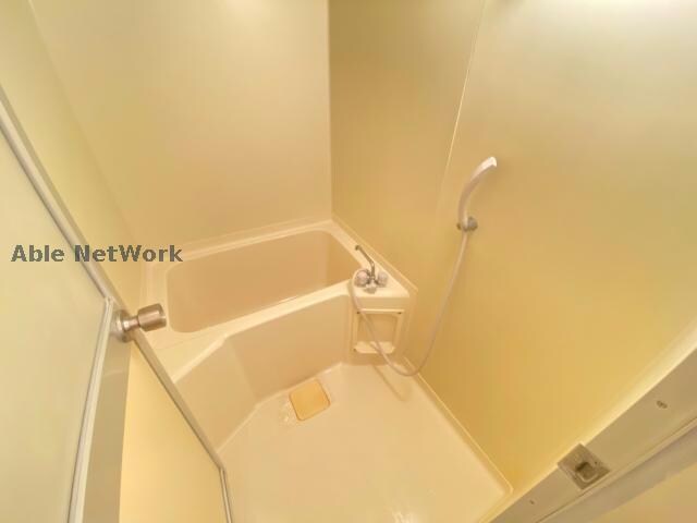 物件内観写真9　(※同型、現況優先)