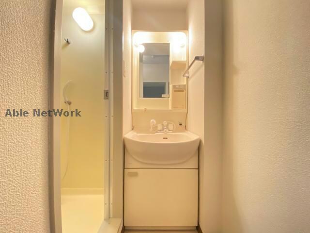 物件内観写真10　(※同型、現況優先)