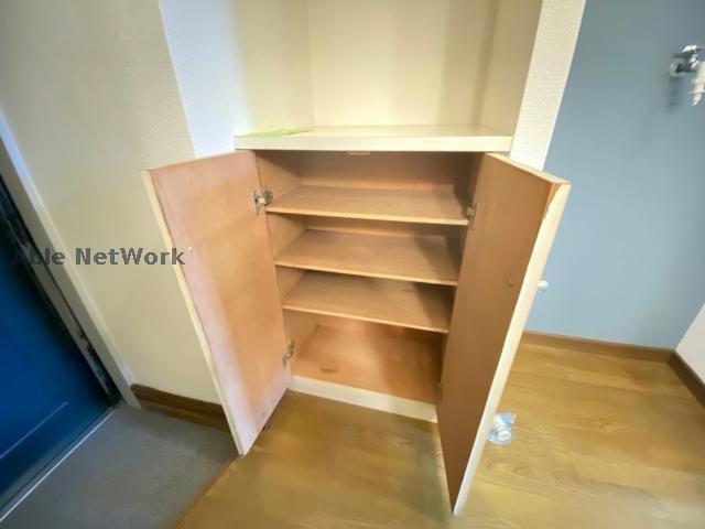 物件内観写真14　(※同型、現況優先)