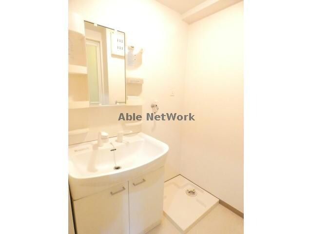 物件内観写真12　(現況優先)