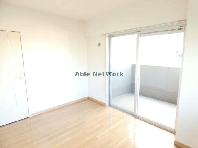 物件内観写真15　(現況優先)