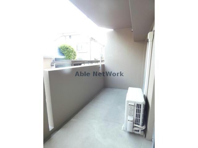 物件内観写真17　(現況優先)