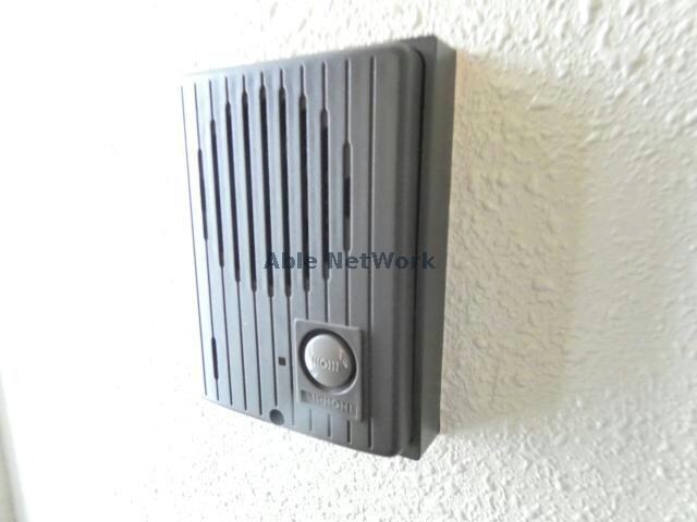 物件内観写真23　(現況優先)