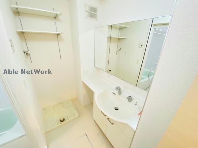 物件内観写真11　