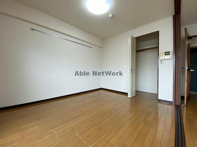 居室（その他）(同型　現況優先)