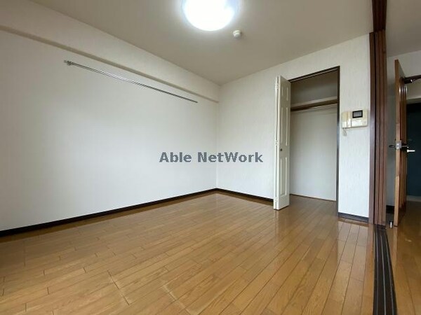 居室（その他）(同型　現況優先)