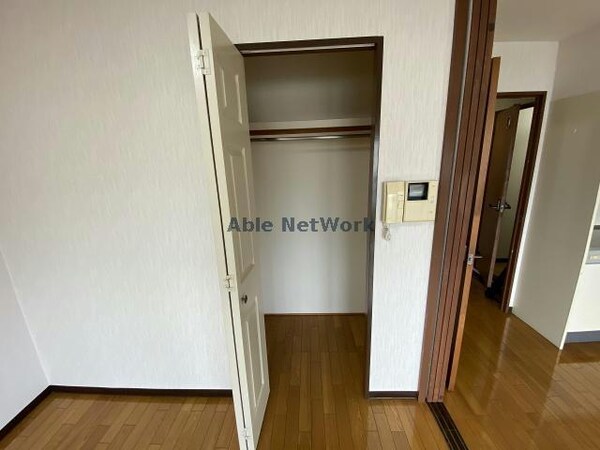 収納(同型　現況優先)