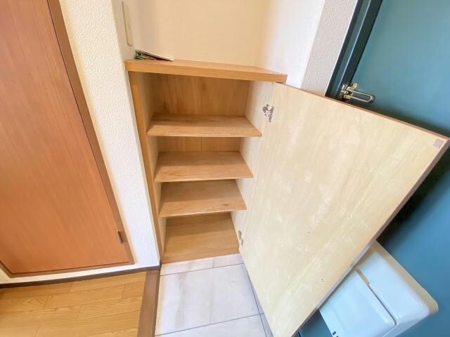 物件内観写真10　