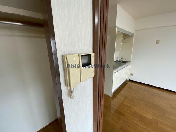 セキュリティ(同型　現況優先)