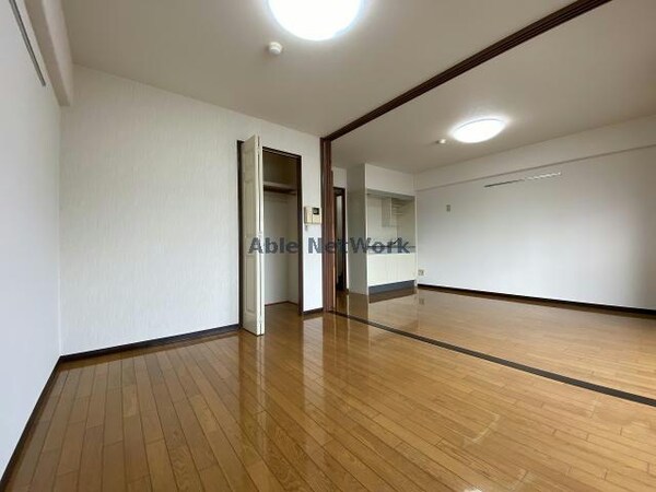 眺望(同型　現況優先)