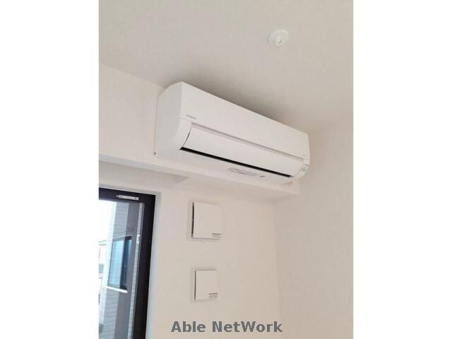 物件内観写真10　