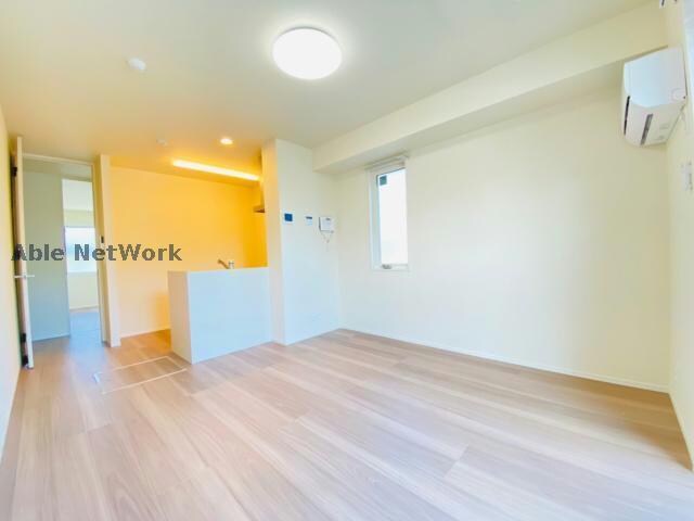 物件内観写真6　(※同型タイプ)