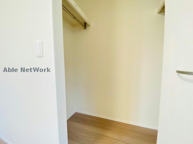 物件内観写真7　(※同型タイプ)