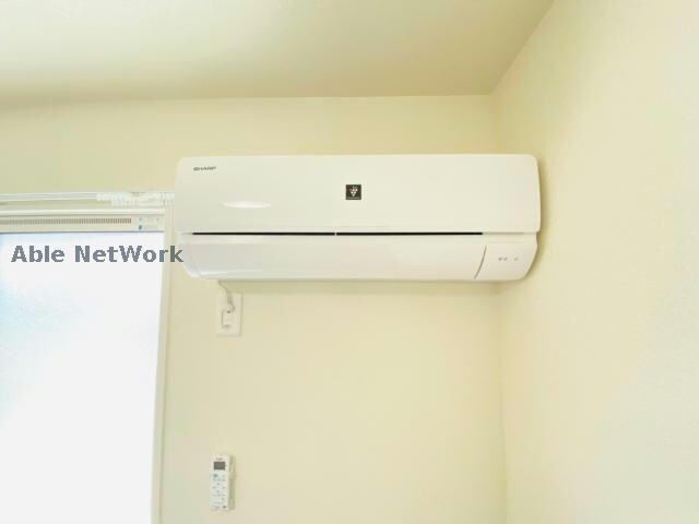 物件内観写真14　(※同型タイプ)