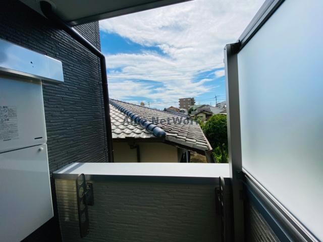 物件内観写真12　(同型)