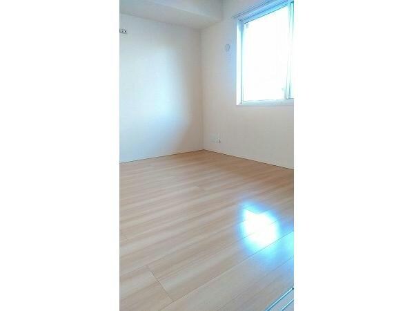 居室（その他）