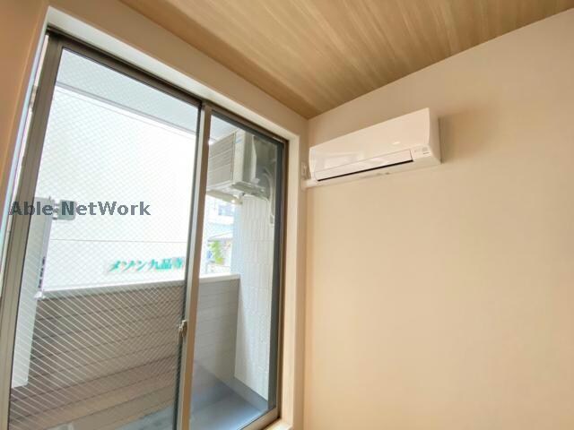 物件内観写真15　