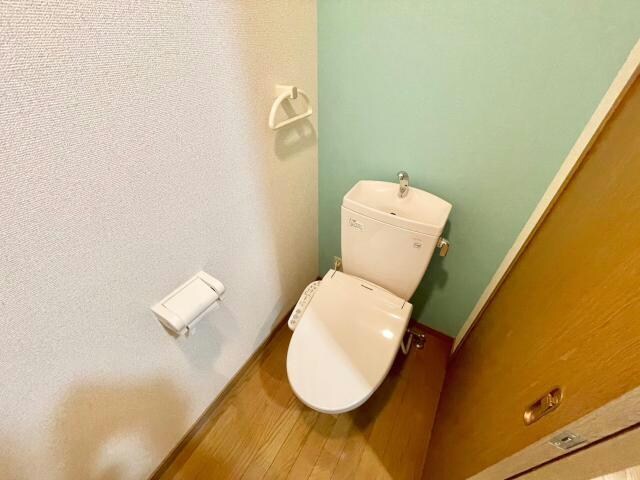 物件内観写真12　