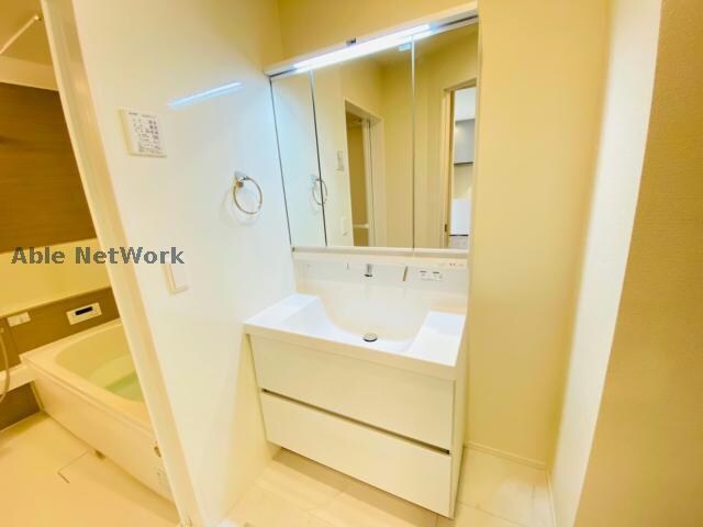 物件内観写真10　