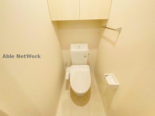 物件内観写真11　