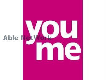 ゆめマート長嶺