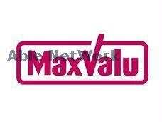 マックスバリュ長嶺店