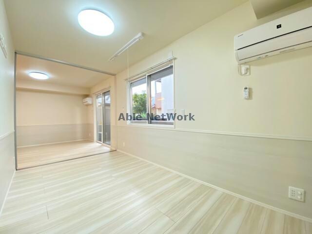 物件内観写真7　(同型)