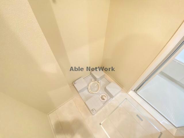 物件内観写真9　(同型)