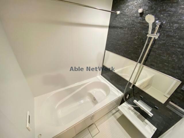 物件内観写真11　(同型)