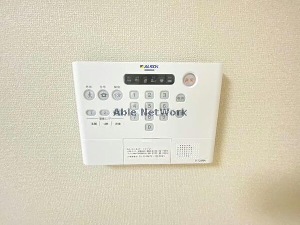 その他設備(同型)