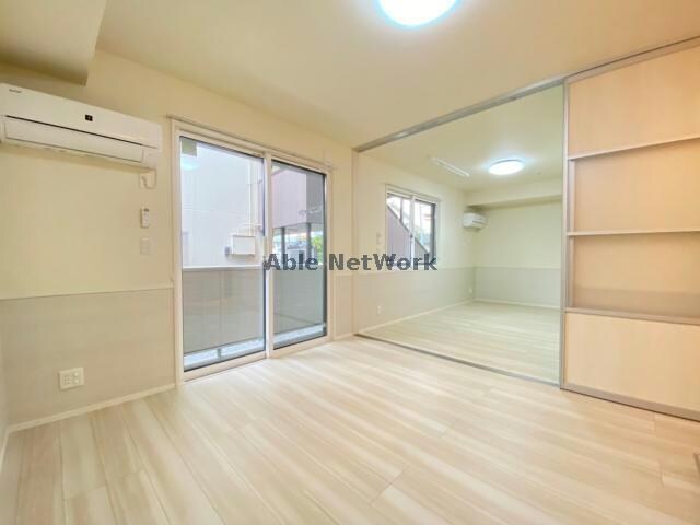 物件内観写真18　(同型)